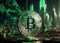 Gerber Warns Strategy’s Bitcoin Leverage Could Trigger a Selloff