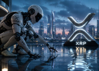 AI Predicts XRP: Claude Makes a Prediction that May Anger the Ripple Maxis