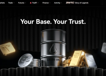 How to Register and Start Trading on Bitbase