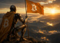 Sam Altman ChatGPT AI Predicts Bitcoin Could Be Entering Its Most Important 5 Months of 2026