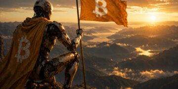 Sam Altman ChatGPT AI Predicts Bitcoin Could Be Entering Its Most Important 5 Months of 2026