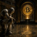 Grok AI Predicts Bitcoin Will Blow Past Its Old Record by End of 2027
