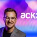 Hackers Torch $940M In 6 Months, and Security Audits Missed 94% of It