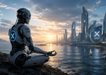 Microsoft Copilot AI Predicts the Price of XRP by The End of 2026
