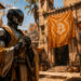 Elon Musk Grok AI Just Predicts the Bottom for Bitcoin, Here’s the Number