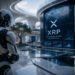 Mark Zuckerberg Meta AI Predicts an XRP Surge Few Saw Coming