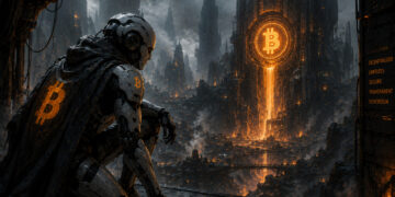 Google Gemini AI Predicts Most Likely Bitcoin Price by End of 2026