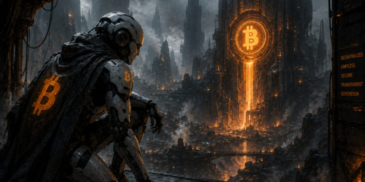 Google Gemini AI Predicts Most Likely Bitcoin Price by End of 2026