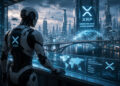 ChatGPT AI Predicts XRP Could Be Quietly Setting Up a Big Move
