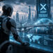 ChatGPT AI Predicts XRP Could Be Quietly Setting Up a Big Move