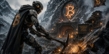 Dario Amodei Claude AI Predicts the Next Chapter for Bitcoin in 2026