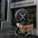 XRP Trust Shares and Holdings Plunge in First-Half Filing
