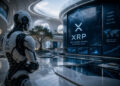 Sam Altman ChatGPT AI Says XRP Real Test Is Still Ahead