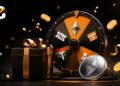 BloFin Launches Daily Gold Rush Campaign with Lucky Spins and Crypto Rewards