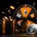 BloFin Launches Daily Gold Rush Campaign with Lucky Spins and Crypto Rewards