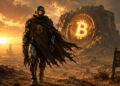 Microsoft Copilot AI Predicts a Quiet Bitcoin Rally Building Right Now