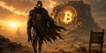 Microsoft Copilot AI Predicts a Quiet Bitcoin Rally Building Right Now