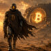 Microsoft Copilot AI Predicts a Quiet Bitcoin Rally Building Right Now