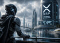 Mark Zuckerberg Meta AI Predicts XRP Could Be the Story of 2027