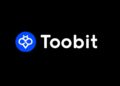 Toobit Named Global Exchange of the Year as AI and TradFi Push Expands