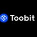 Toobit Named Global Exchange of the Year as AI and TradFi Push Expands