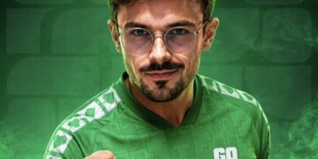 CoinPoker Unveils 50k USDT Crypto Giveaway, Medal Events For Global Online Poker Championship 