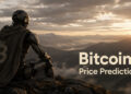 ChatGPT AI Predicts Bitcoin Will Test This Level Before The End of 2026