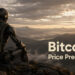 ChatGPT AI Predicts Bitcoin Will Test This Level Before The End of 2026