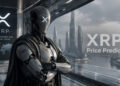 Perplexity AI Predicts an XRP Scenario Few Analysts Are Discussing
