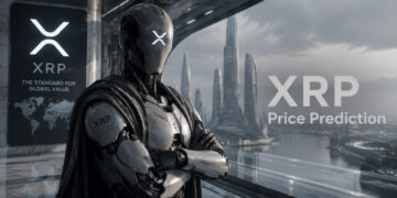 Perplexity AI Predicts an XRP Scenario Few Analysts Are Discussing