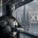 Perplexity AI Predicts an XRP Scenario Few Analysts Are Discussing