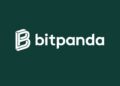 Bitpanda Offers Football Fans Chance to Win Tickets to Every Home Game With €50 Investment