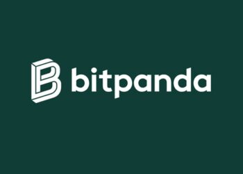 Bitpanda Offers Football Fans Chance to Win Tickets to Every Home Game With €50 Investment