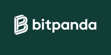 Bitpanda Offers Football Fans Chance to Win Tickets to Every Home Game With €50 Investment
