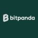 Bitpanda Offers Football Fans Chance to Win Tickets to Every Home Game With €50 Investment
