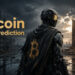 Mark Zuckerberg Meta AI Predicts Bitcoin Price by The End of 2026