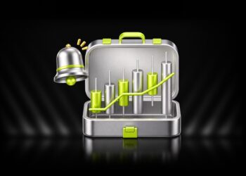 Bitunix Launches Super Alert Challenge With 10,000 USDT in Rewards