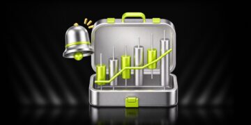 Bitunix Launches Super Alert Challenge With 10,000 USDT in Rewards