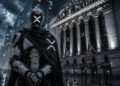 Dario Amodei Claude AI Predicts the Next Chapter for XRP in 2026