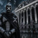 Dario Amodei Claude AI Predicts the Next Chapter for XRP in 2026