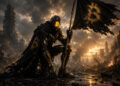 Microsoft Copilot AI Predicts When Bitcoin Could Finally Reach $100,000 In 2026