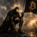 Microsoft Copilot AI Predicts When Bitcoin Could Finally Reach $100,000 In 2026