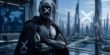 Elon Musk Grok AI Just Made a Surprisingly Bullish XRP Price Predicts
