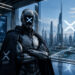 Elon Musk Grok AI Just Made a Surprisingly Bullish XRP Price Predicts