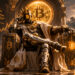 We Asked Sam Altman ChatGPT AI Where Bitcoin Will Be at the End of 2026