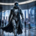 Dario Amodei Claude AI Predicts What $1,000 in XRP Could Turn Into by End Of 2030