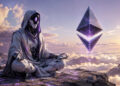Google Gemini AI Predicts an Unexpected Prediction on Ethereum By The End of 2026