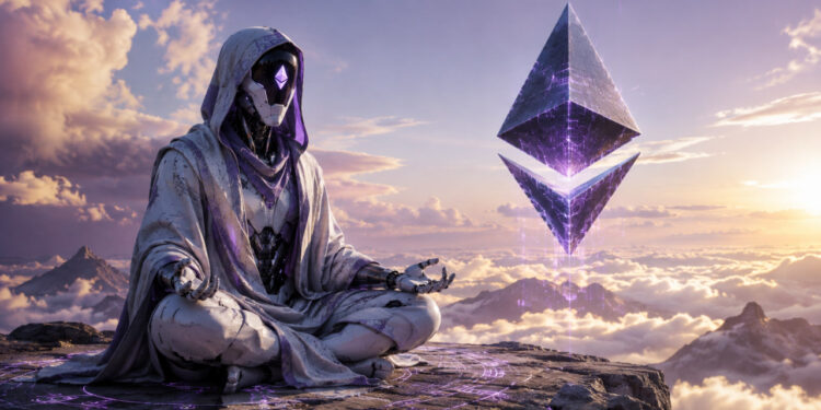Google Gemini AI Predicts an Unexpected Prediction on Ethereum By The End of 2026