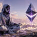 Google Gemini AI Predicts an Unexpected Prediction on Ethereum By The End of 2026
