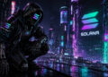 Mark Zuckerberg Meta AI Predicts a Price for Solana By The End of 2026